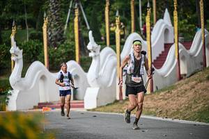 BIB: 5300
                            <button type="button" onclick="openModal(22504252)" class="btn btn-primary btn-sm float-right btn-popup" data-toggle="modal" data-target=".modal-high-quality">
                        <i class="fas fa-shopping-cart"></i> Add to Cart
                    </button>
                                            <button type="button" onclick="isThisMe(22504252, true)" class="btn btn-success btn-sm float-right btn-popup btn-isme hidden" data-toggle="tooltip" data-placement="bottom" title="นี่คือรูปของคุณใช่ไหม คลิกที่นี่เพื่อเอาเข้าอัลบั้ม">
                        <i class="fas fa-plus"></i> Add to album
                    </button>
                    <button type="button" onclick="isThisMe(22504252, false)" class="btn btn-warning btn-sm float-right btn-popup btn-isnotme hidden">
                        <i class="fas fa-ban"></i> Remove from album
                    </button>